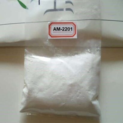 AM 2201 Powder